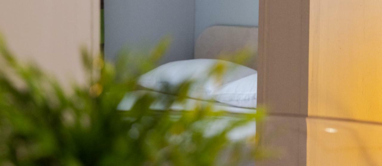 Buza Beach Apartments Dubrovnik Buitenkant foto
